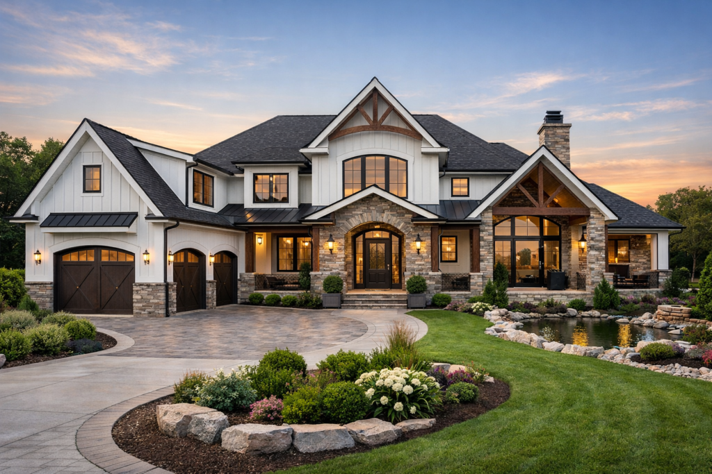 image 17 mar 2026, 02 06 02