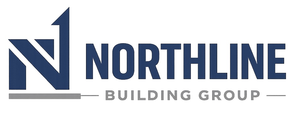 Northline Building Group